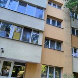 Colentina, Doamna Ghica, stradal, vedere superba, bloc mixt